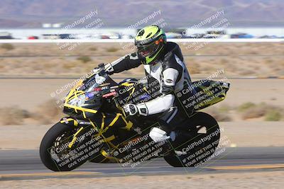 media/Nov-25-2023-TrackXperience (Sat) [[85467fd52f]]/Level 2/Session 2 (Turn 9 Inside)/